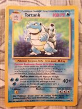 Tortank 2/102 Holo 100 PV