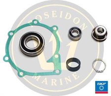 Circulation Pompe Kit de