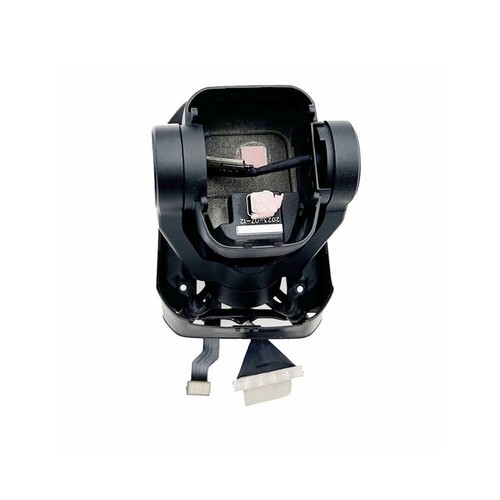 Pour dji mavic air drone - air,