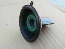 boisseau membrane CARBURATEUR