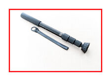 MONOSTAT RS16SK-ART Monopod (