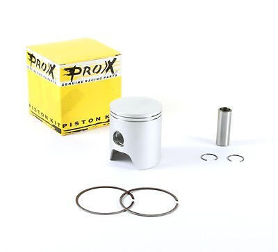 Piston sherco 125 18 - sherco,