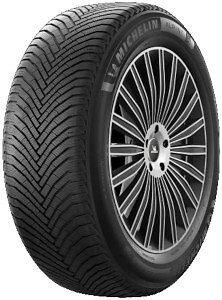 215 r16 99t michelin - 215/60, xl