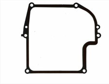 Joint De Flasque Moteur