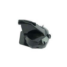 [MS-625064] Krups MS-625064