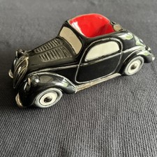 LONGWY Rare voiture SIMCA 5