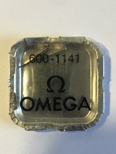Omega 600-1141 Tiges de