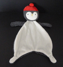 29. Doudou plat PRIMARK BABY