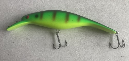Poisson nageur platipus westin - platipus,