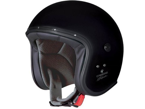 Casque jet caberg freeride - caberg,