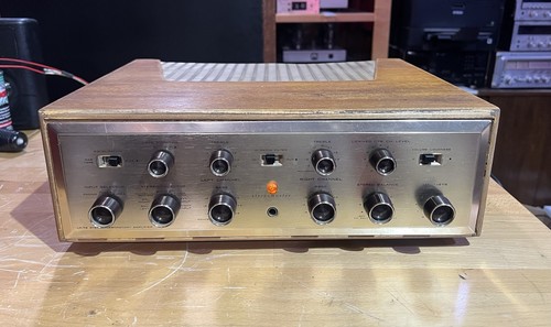 Scott tube integrated - scott,