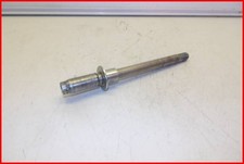 SUZUKI BANDIT 600 1995-1999 AXE DE ROUE AVANT-OCCASION