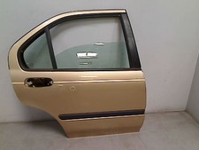 PORTE ARRIERE DROITE ROVER 45 BERLINE 1.8 16V (18K4F) 2001 BFA160060