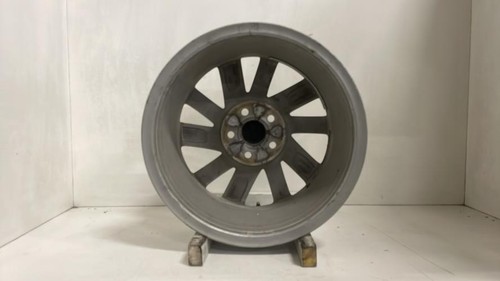 Jante seat ibiza phase 2 - jante,