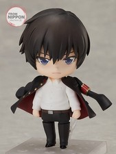 Figurine nendoroid kyoya - nendoroid,