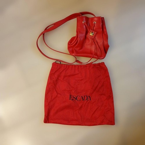 Sac main bandoulière - sac,