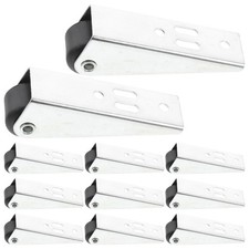Pcs poulie penderie - 12,