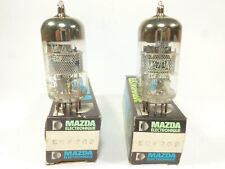 one pair ECF202 Mazda NOS &