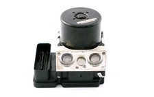 BMW F20 F21 F22 F30 ABS Dsc