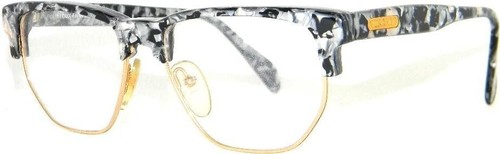 Lunettes vue écailles - lunettes, de