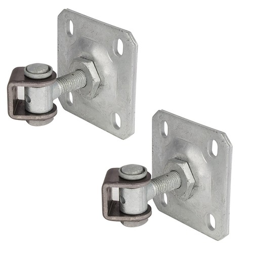 Locinox anti sabotage - locinox, bande