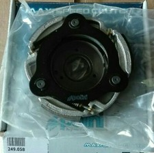 Embrayage Polini For Race 3G D.125 pour Vespa 125 Sprint Primavera LX IGET 3V ie