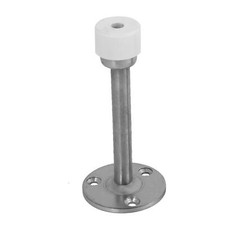 Butoir de porte 4Long en