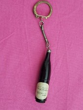 Porte clef clefs - porte,