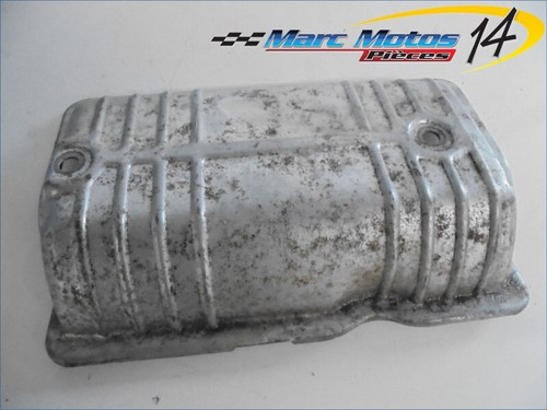 Carter demarreur honda 900 - honda,