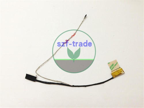 1pcs samsung nc110 ba39 - nc110, ba39-01057a