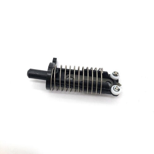 7880 cutter unit assembly - unit, fits