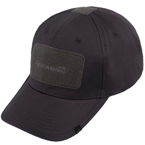 Pentagon tactique bb - tactique, 2.0