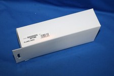 Pince ampèremétrique Fluke