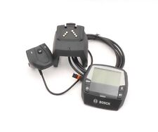 Bosch Intuvia Rénovation Kit