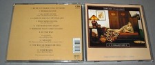 Barbra STREISAND (CD) A Collection Greatest Hits