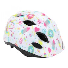 CASQUE VELO ENFANT POLISPORT