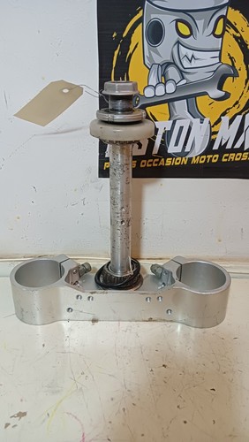 Fourche inferieur gasgas - fourche,