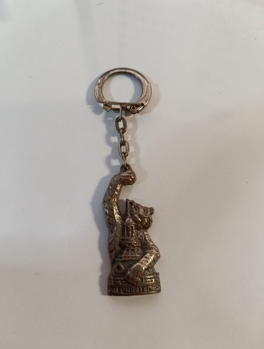 France vintage rare old - france,