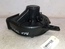 RADIATEUR MOTEUR VW Polo IV (9N1/2/3) Hatchback 1.4 TDI 70 (BNM) 2005 6Q1820015H