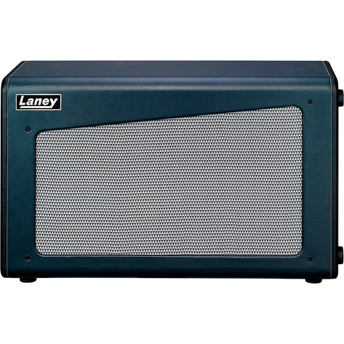 Laney cub - laney, cabinet