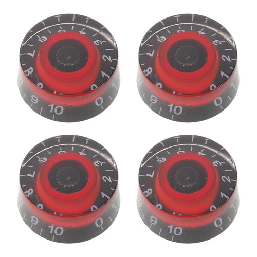 Lot boutons de guitare - de,