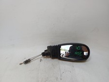 735380179 MIROIR EXTÉRIEUR