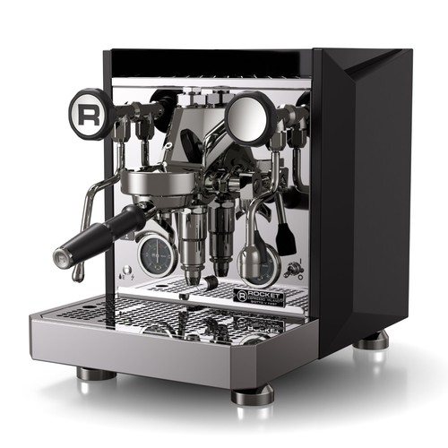 Rocket giotto fast - rocket,