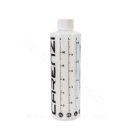 Doseur huile temps avec - d'huile,