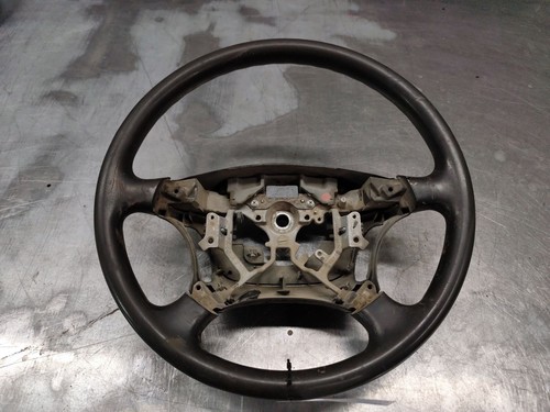 Volant 1580531 pour toyota - pour,