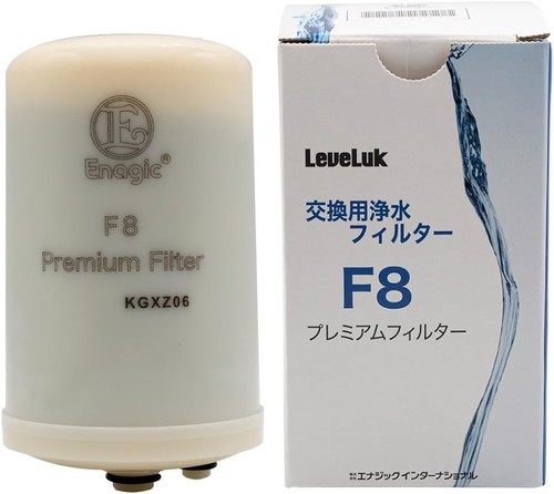 Filtre leveluk pour - leveluk,