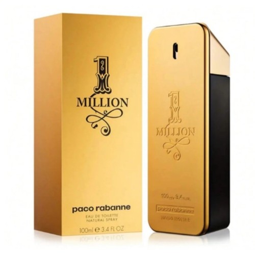Paco rabanne pour homme - rabanne, ml