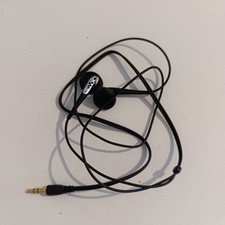 Sony MDR-E0931 Earphones for