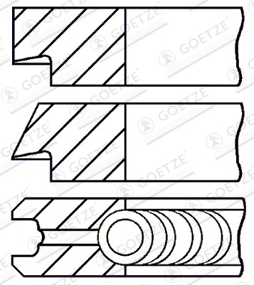 Goetze engine jeu - engine,