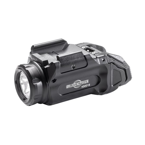 Surefire xc3 compact weapon - surefire,